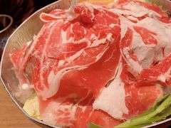-王氏炉匠·烧鸟放题自助(好运街店)