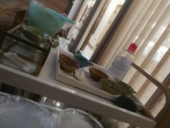 -归真美学颜究中心