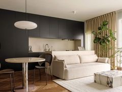 -宅天下装饰·匠心筑家(春熙店)