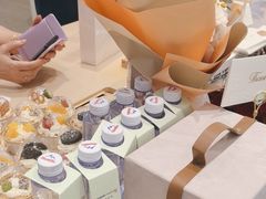 -华为授权体验店(天汇广场)