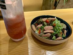 -转角遇到爱(江南西路店)