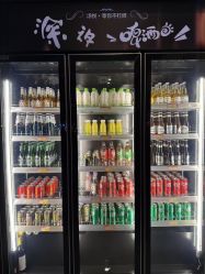 -宝生月子中心(独栋园林·福田店)