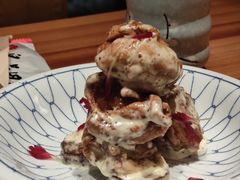 -皇品田苑日式料理(苏州中心店)
