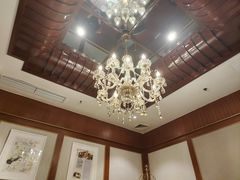 -渝信川菜(长安店)