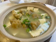 -眉州东坡(亚运村店)