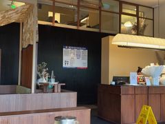 -生如夏花泰式火锅(西村黑金店)