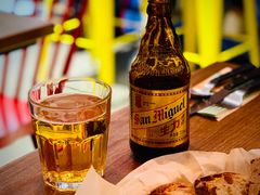 -Mesa Madre梅萨妈妈·Bintana(国贸店)