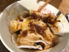 -协茂森老钟家(鸿云悦街店)