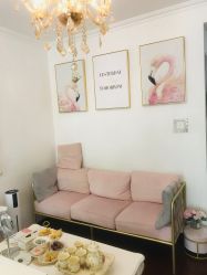 -美肤盾祛痘·问题肌头疗管理中心