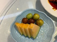 -正兴蜀园(科技园区店)