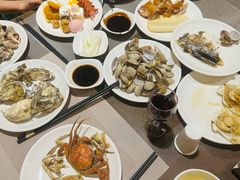 -兴芮温泉度假区