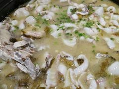 -周渝食惦酸菜鱼(青浦店)