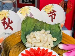 -壹零捌道·北京烤鸭(车公庄店)