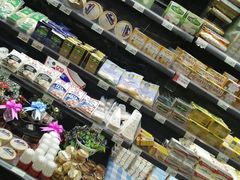 -AEON永旺(东方宝泰店)