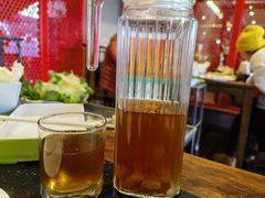 -南门涮肉(通州大船店)