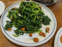 -王胖子驴肉火烧(鼓楼店)