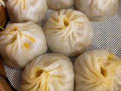 -四海楼(如皋定慧禅寺店)