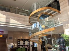 -北京园博大酒店