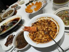 -贝勒爷·酥不腻烤鸭