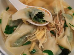 -熙盛源(苏苑街店)