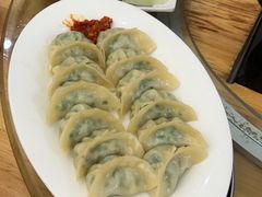 -源港渔村-中山脆肉鲩(博罗店)