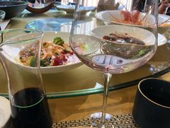 -鱼桥巷·美学川菜