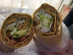 -山东傻大粗粮煎饼(牛街店)