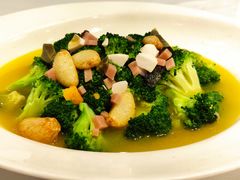 -老阊门菜馆(山塘街店)