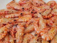 -老字号蛇口德记烧腊饭店·海鲜加工