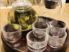 -湘拾(壹方北馆店)
