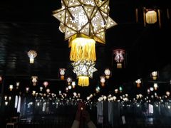 -皤滩古镇