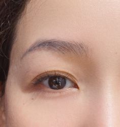 -素颜秀·纹眉·野生眉·纹唇半永久