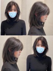 -AYO SALON