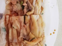 -石湾点心