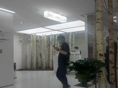 -极简口腔(总院)