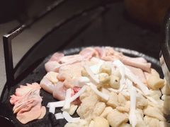 -凤园椰珍·臻品椰子鸡(保利时光里店)