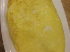 -香香春饼·非遗技艺(万达店)