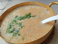 -苏小柳手作点心x茶叙小院(徐家汇分院)