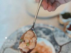 -君来湖滨饭店·渔餐厅