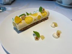 -王品牛排(珠海富华里店)