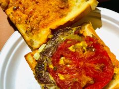 -潭柘厚院(桑峪村店)