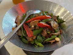 -潇湘·永州会馆(百子湾店)