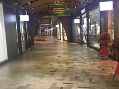 -砂之船奥莱(南京江宁店)