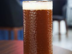 -游心咖啡(青山滨江店)