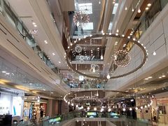 -大悦城(沈阳中街店)