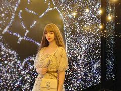 -ochirly(龙之梦购物中心店)