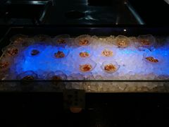 -大佛寺高级素食自助餐厅