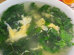 -顺福苑·新派淮扬菜