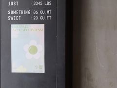 -MIMI FASO(古仓店)