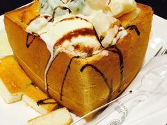 -避风塘(光启城店)